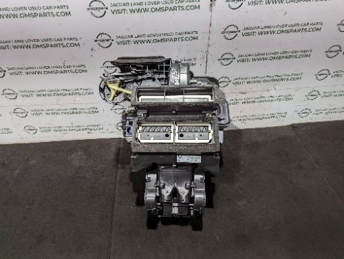 LAND ROVER DISCOVERY SPORT L550 HEATER MATRIX
