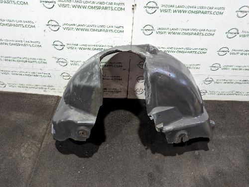 LAND ROVER FREELANDER 2 L359 N/S PASSENGER SIDE LEFT REAR ARCH LINER