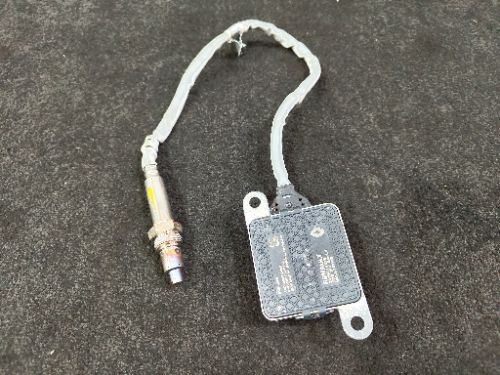 RENAULT KANGOO MK3 XFK 1.5 DIESEL OXYGEN NOX SENSOR