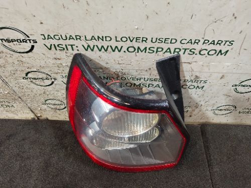 LAND ROVER FREELANDER 2 L359 N/S PASSENGER SIDE LEFT TAIL LIGHT