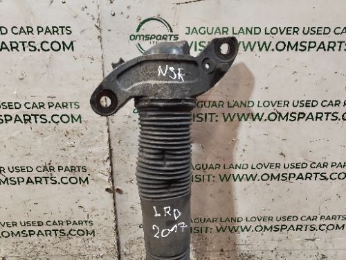 LAND ROVER DISCOVERY SPORT L550 N/S PASSENGER SIDE LEFT REAR SHOCK ABSORBER