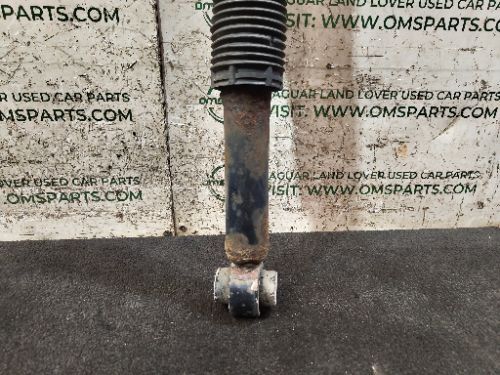 LAND ROVER DISCOVERY SPORT L550 N/S PASSENGER SIDE LEFT REAR SHOCK ABSORBER