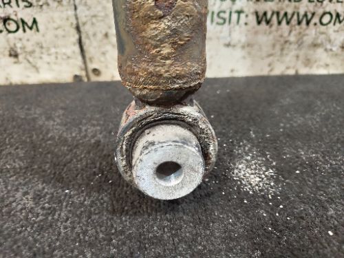 LAND ROVER DISCOVERY SPORT L550 N/S PASSENGER SIDE LEFT REAR SHOCK ABSORBER