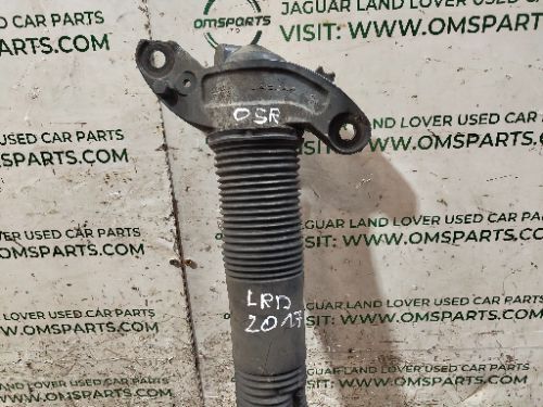 LAND ROVER DISCOVERY SPORT L550 O/S DRIVER SIDE RIGHT REAR SHOCK ABSORBER