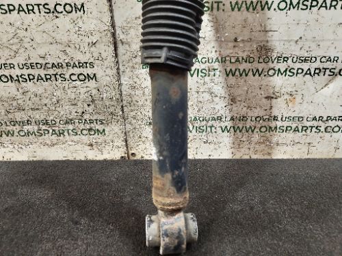 LAND ROVER DISCOVERY SPORT L550 O/S DRIVER SIDE RIGHT REAR SHOCK ABSORBER
