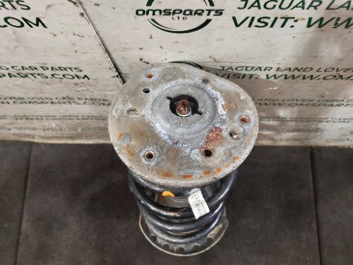 LAND ROVER DISCOVERY SPORT L550 O/S DRIVER SIDE RIGHT FRONT SHOCK ABSORBER