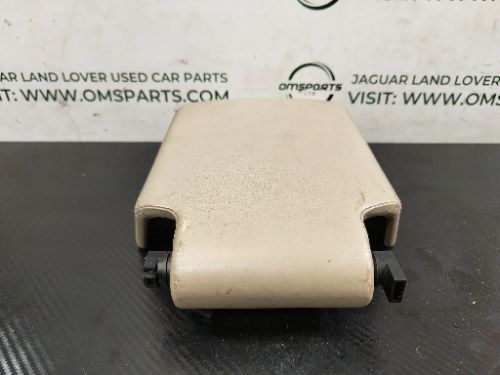 LAND ROVER DISCOVERY 4 L319 CENTRE CONSOLE ARMREST LID