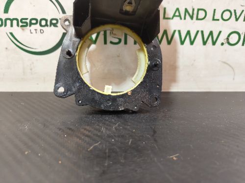 RANGE ROVER SPORT L320 STEERING ANGLE SENSOR