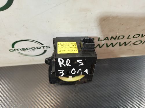 RANGE ROVER SPORT L320 STEERING ANGLE SENSOR