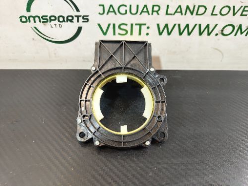 RANGE ROVER SPORT L320 STEERING ANGLE SENSOR