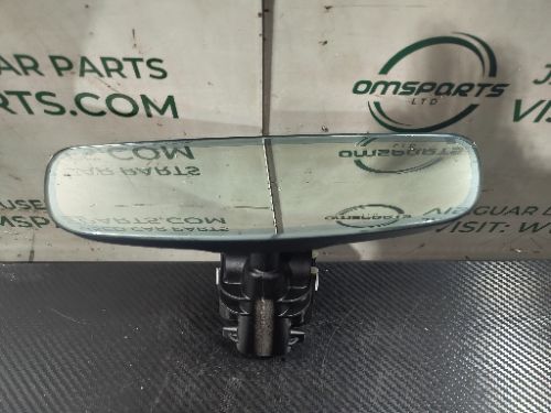 JAGUAR F-TYPE X152 INTERIOR REAR VIEW MIRROR